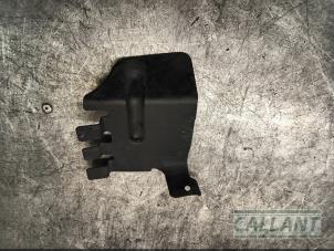 Gebruikte Diversen Jaguar XJ (X350) 2.7d V6 24V Prijs € 18,15 Inclusief btw aangeboden door Garage Callant