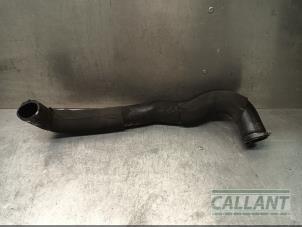 Gebruikte Intercooler Slang Landrover Range Rover Sport (LS) 2.7 TDV6 24V Prijs € 30,25 Inclusief btw aangeboden door Garage Callant