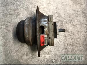 Begagnade Motorfäste Landrover Range Rover Sport (LS) 2.7 TDV6 24V Pris € 30,25 Inklusive moms erbjuds av Garage Callant