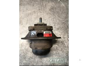 Begagnade Motorfäste Landrover Range Rover Sport (LS) 2.7 TDV6 24V Pris € 30,25 Inklusive moms erbjuds av Garage Callant