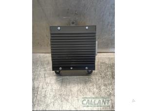 Begagnade Inverter, diverse Jaguar XF Sportbrake 2.2 D 16V Pris € 121,00 Inklusive moms erbjuds av Garage Callant