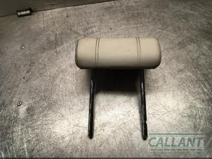 Begagnade Nackstöd Landrover Range Rover Velar (LY) 2.0 16V P250 AWD Pris € 121,00 Inklusive moms erbjuds av Garage Callant