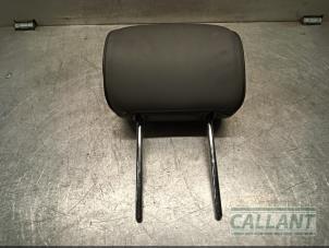 Begagnade Nackstöd Landrover Range Rover III (LM) 2.9 TD6 24V Pris € 60,50 Inklusive moms erbjuds av Garage Callant