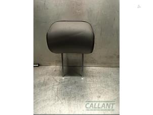 Begagnade Nackstöd Landrover Range Rover III (LM) 2.9 TD6 24V Pris € 60,50 Inklusive moms erbjuds av Garage Callant