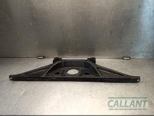 Begagnade Stöd (diverse) Jaguar XK 8 4.0 V8 32V Pris € 60,50 Inklusive moms erbjuds av Garage Callant