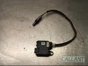 Begagnade NOx-sensor Jaguar XE 2.0 D E-Performance 16V Pris € 242,00 Inklusive moms erbjuds av Garage Callant