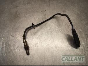 Begagnade NOx-sensor Jaguar F-Pace Pris € 235,95 Inklusive moms erbjuds av Garage Callant