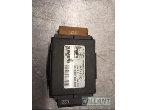 Begagnade Styrdon för soltak Landrover Discovery IV (LAS) Pris € 181,50 Inklusive moms erbjuds av Garage Callant