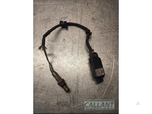 Begagnade NOx-sensor Landrover Range Rover Evoque (LVJ/LVS) 2.0 D 150 16V Pris € 235,95 Inklusive moms erbjuds av Garage Callant