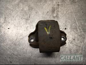 Gebruikte Motorsteun Hyundai i30 Crosswagon (WWH) 1.6 CRDi 16V VGT LP Prijs € 30,25 Inclusief btw aangeboden door Garage Callant