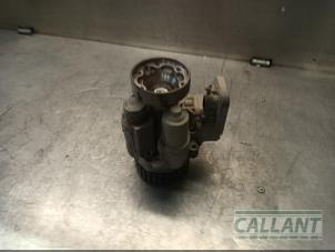 Używane Sprzeglo Haldex Landrover Freelander II 2.2 tD4 16V Cena € 816,75 Z VAT oferowane przez Garage Callant