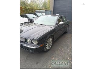 Gebruikte Cardanklok achter Jaguar XJ (X350) 8 3.5 V8 32V Prijs € 363,00 Inclusief btw aangeboden door Garage Callant