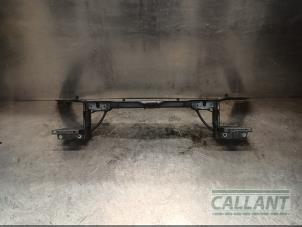 Gebruikte Voorfront Landrover Range Rover Evoque (LVJ/LVS) 2.0 eD 150 16V Prijs € 308,55 Inclusief btw aangeboden door Garage Callant