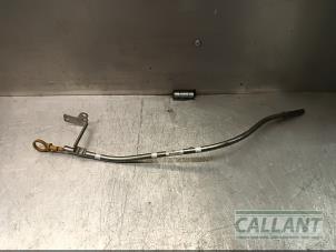 Begagnade Oljemätsticka Jaguar XE 2.0 D E-Performance 16V Pris € 30,25 Inklusive moms erbjuds av Garage Callant