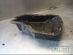 Begagnade Oljetråg Jaguar XF Sportbrake 2.2 D 16V Pris € 151,25 Inklusive moms erbjuds av Garage Callant