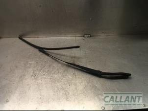 Gebruikte Ruitenwisserarm voor Landrover Freelander II 2.2 tD4 16V Prijs € 12,10 Inclusief btw aangeboden door Garage Callant