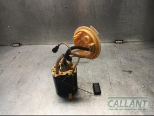 Begagnade Elektrisk bränslepump Landrover Freelander II 2.2 tD4 16V Pris € 181,50 Inklusive moms erbjuds av Garage Callant