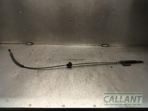 Begagnade Styrkabel, växellåda Landrover Freelander II 2.2 tD4 16V Pris € 42,35 Inklusive moms erbjuds av Garage Callant