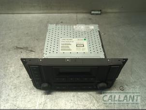 Begagnade CD-spelare med radio Landrover Freelander II 2.2 tD4 16V Pris € 151,25 Inklusive moms erbjuds av Garage Callant