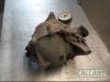 Bakre differential från en Jaguar S-type (X200) 2.5 V6 24V 2003
