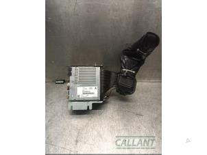 Begagnade Radiomodul Jaguar XF (X260) 2.0d 180 16V Pris € 786,50 Inklusive moms erbjuds av Garage Callant