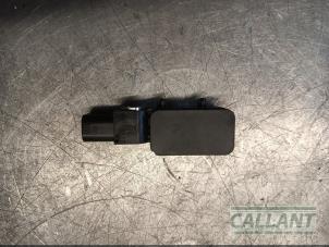 Gebruikte Airbag Sensor Jaguar S-type (X200) 2.5 V6 24V Prijs € 54,45 Inclusief btw aangeboden door Garage Callant