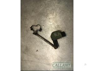 Begagnade Xenon-höjdjustering Jaguar S-type (X200) 2.5 V6 24V Pris € 60,50 Inklusive moms erbjuds av Garage Callant