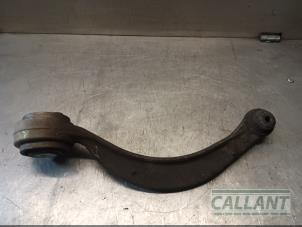 Begagnade Främre undre gaffelben, höger Jaguar S-type (X200) 2.5 V6 24V Pris € 60,50 Inklusive moms erbjuds av Garage Callant