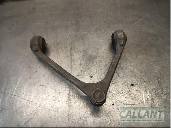 Främre övre gaffelben, vänster från en Jaguar S-type (X200) 2.5 V6 24V 2003