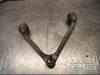 Främre övre gaffelben, vänster från en Jaguar S-type (X200) 2.5 V6 24V 2003