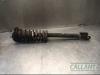Stötdämpare, höger fram från en Jaguar S-type (X200) 2.5 V6 24V 2003