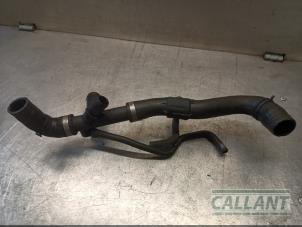 Begagnade Kylarslang Jaguar S-type (X200) 2.5 V6 24V Pris € 90,75 Inklusive moms erbjuds av Garage Callant