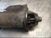 Startmotor från en Jaguar S-type (X200) 2.5 V6 24V 2003