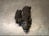 Startmotor från en Jaguar S-type (X200) 2.5 V6 24V 2003