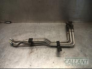 Begagnade Kylarslang Jaguar S-type (X200) 2.5 V6 24V Pris € 60,50 Inklusive moms erbjuds av Garage Callant