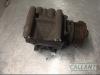 Luftkonditioneringspump från en Jaguar S-type (X200) 2.5 V6 24V 2003