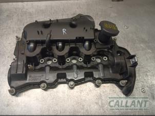 Begagnade Vipparmskåpa Landrover Range Rover Sport (LS) 3.0 S TDV6 Pris € 121,00 Inklusive moms erbjuds av Garage Callant