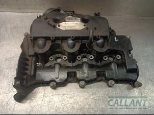 Begagnade Vipparmskåpa Landrover Range Rover Sport (LS) 3.0 S TDV6 Pris € 121,00 Inklusive moms erbjuds av Garage Callant