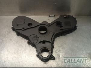 Gebruikte Distributiedeksel Landrover Range Rover Sport (LS) 3.0 S TDV6 Prijs op aanvraag aangeboden door Garage Callant