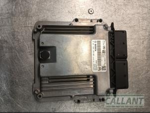 Begagnade Dator, motorstyrning Landrover Discovery Sport (LC) 2.0 TD4 150 16V Pris € 242,00 Inklusive moms erbjuds av Garage Callant