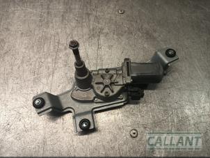 Begagnade Bakre torkarmotor Landrover Discovery Sport (LC) 2.0 TD4 150 16V Pris € 60,50 Inklusive moms erbjuds av Garage Callant