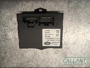 Begagnade Motor, bakluckemodul Landrover Discovery Sport (LC) 2.0 TD4 150 16V Pris € 48,40 Inklusive moms erbjuds av Garage Callant