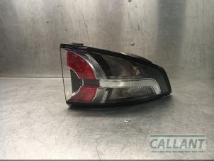 Begagnade Baklykta, vänster Landrover Discovery Sport (LC) 2.0 TD4 150 16V Pris € 133,10 Inklusive moms erbjuds av Garage Callant