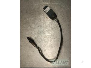 Begagnade NOx-sensor Landrover Discovery Sport (LC) 2.0 TD4 150 16V Pris € 235,95 Inklusive moms erbjuds av Garage Callant