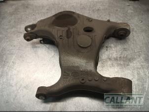 Gebruikte Draagarm onder links-achter Landrover Discovery Sport (LC) 2.0 TD4 150 16V Prijs € 151,25 Inclusief btw aangeboden door Garage Callant