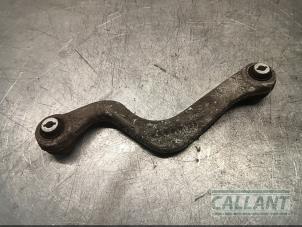 Begagnade Bakre övre gaffelben, vänster Landrover Discovery Sport (LC) 2.0 TD4 150 16V Pris € 60,50 Inklusive moms erbjuds av Garage Callant