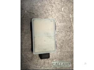 Begagnade Dödvinkelsensor Landrover Range Rover Sport (LW) 2.0 16V P400e Pris € 272,25 Inklusive moms erbjuds av Garage Callant