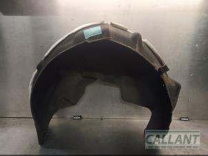 Begagnade Isolering, hjulhus Landrover Range Rover Sport (LW) 2.0 16V P400e Pris € 60,50 Inklusive moms erbjuds av Garage Callant