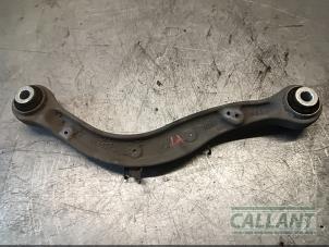 Begagnade Bakre övre gaffelben, vänster Landrover Range Rover Sport (LW) 2.0 16V P400e Pris € 60,50 Inklusive moms erbjuds av Garage Callant