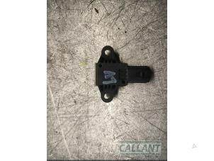 Begagnade Airbagsensor Jaguar XF (CC9) Pris € 24,20 Inklusive moms erbjuds av Garage Callant